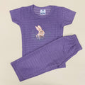 Little Spark Pant Set
