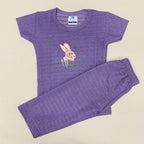 Little Spark Pant Set