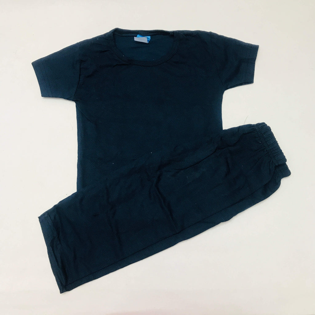 Kids Pant Set
