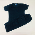 Kids Pant Set