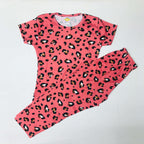 Pant Set