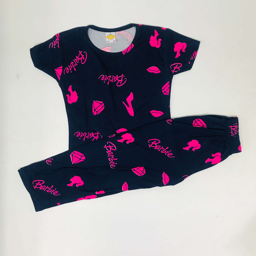 Pant Set