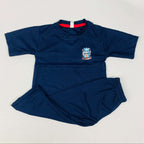 Dream Nest Pant Set