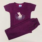 Little Spark Pant Set
