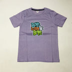 Junior Joy T-Shirt Combo Pack Of 2