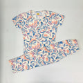 Pant Set