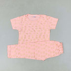 Kids Pant Set