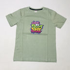 Junior Joy T-Shirt Combo Pack Of 2
