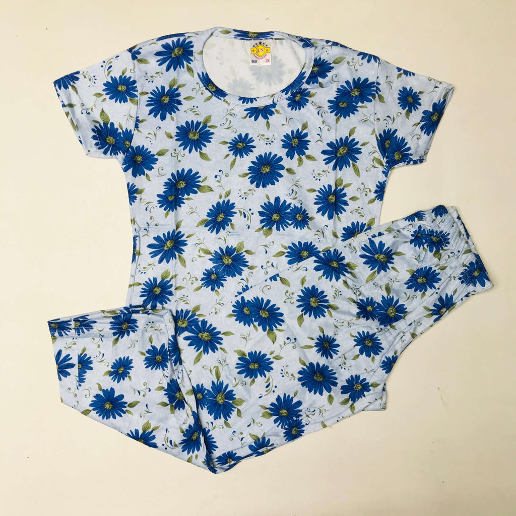 Pant Set