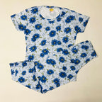 Pant Set