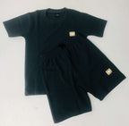 Cherry Pop Nikker Set