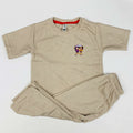 Dream Nest Pant Set
