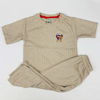 Dream Nest Pant Set