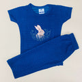 Little Spark Pant Set