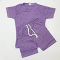 Kids Nikker Set