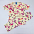 Kids Pant Set