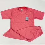 Dream Nest Pant Set