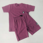 Cherry Pop Nikker Set