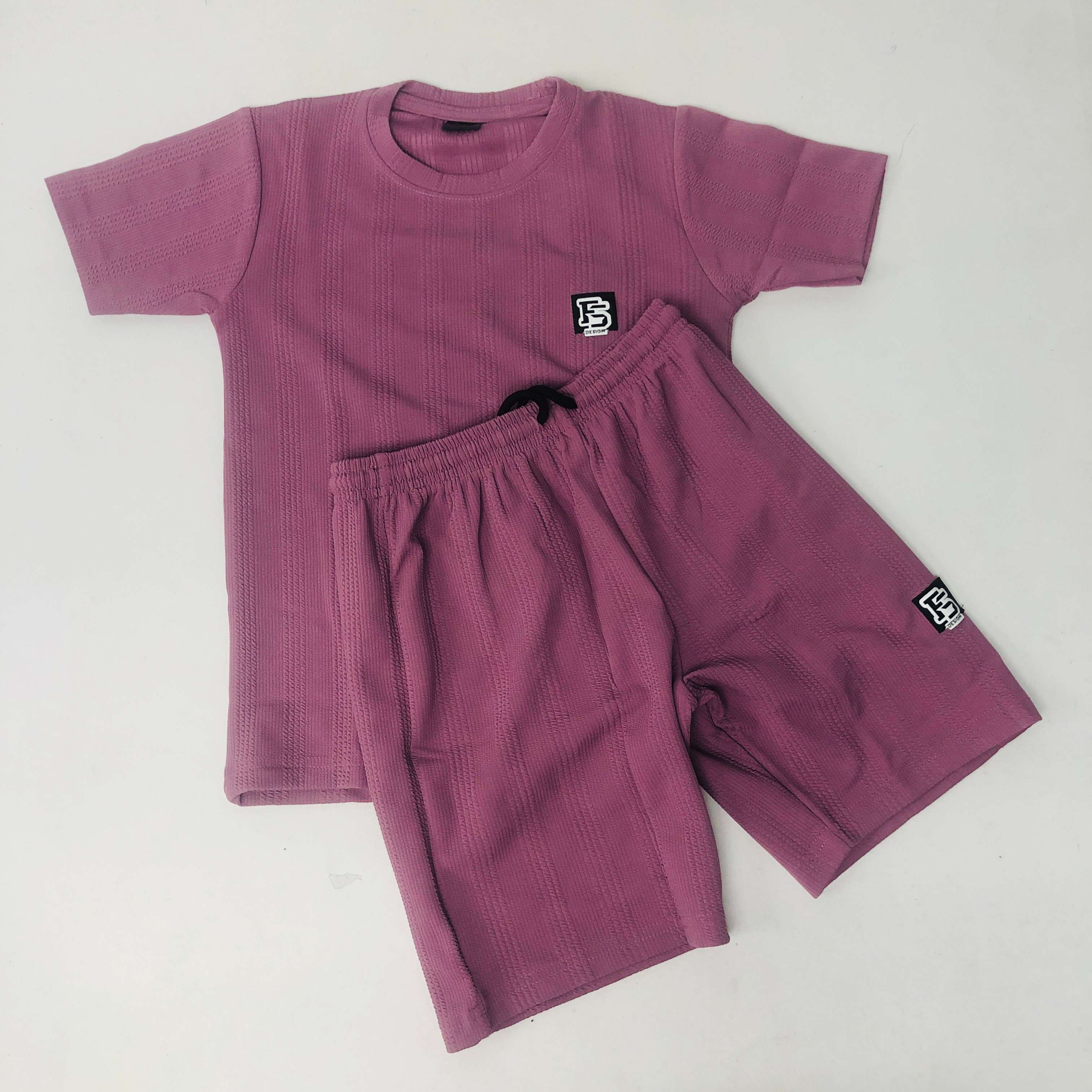 Cherry Pop Nikker Set