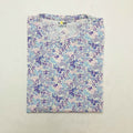 Ladies T-Shirt