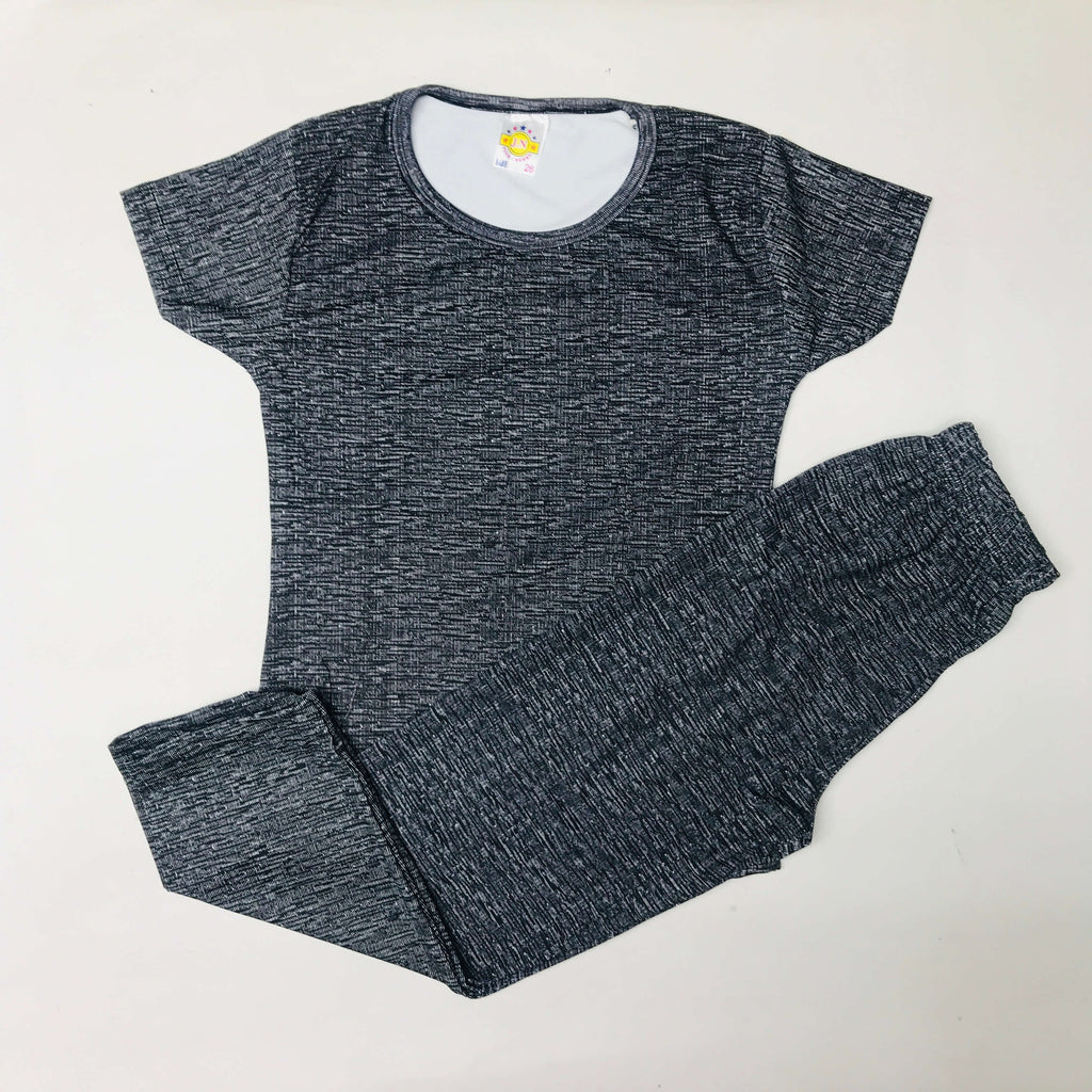 Pant Set