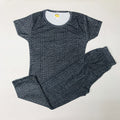 Pant Set