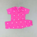Kids Pant Set