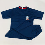 Dream Nest Pant Set
