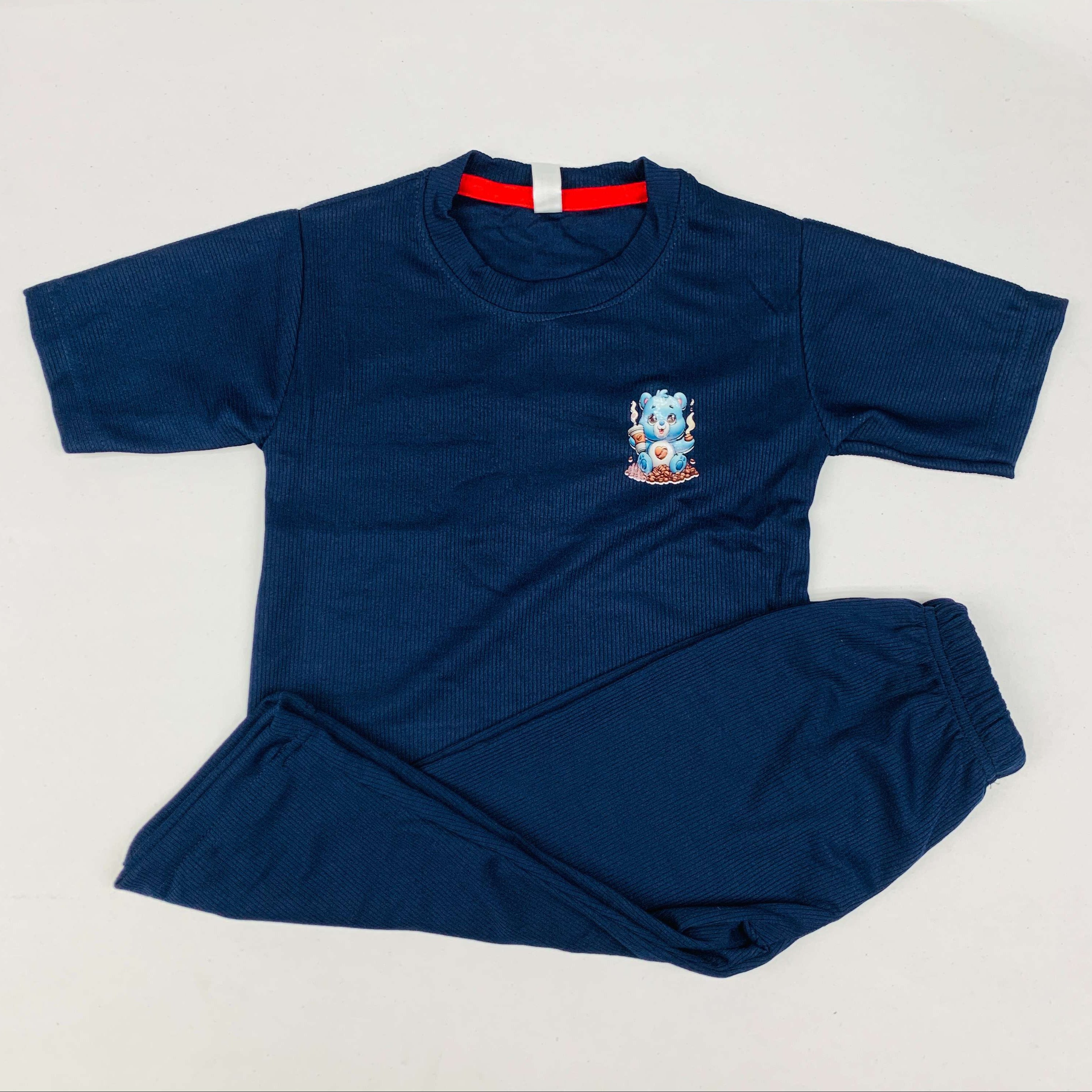 Dream Nest Pant Set