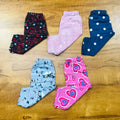 Kids Pant Combo Pack of 5