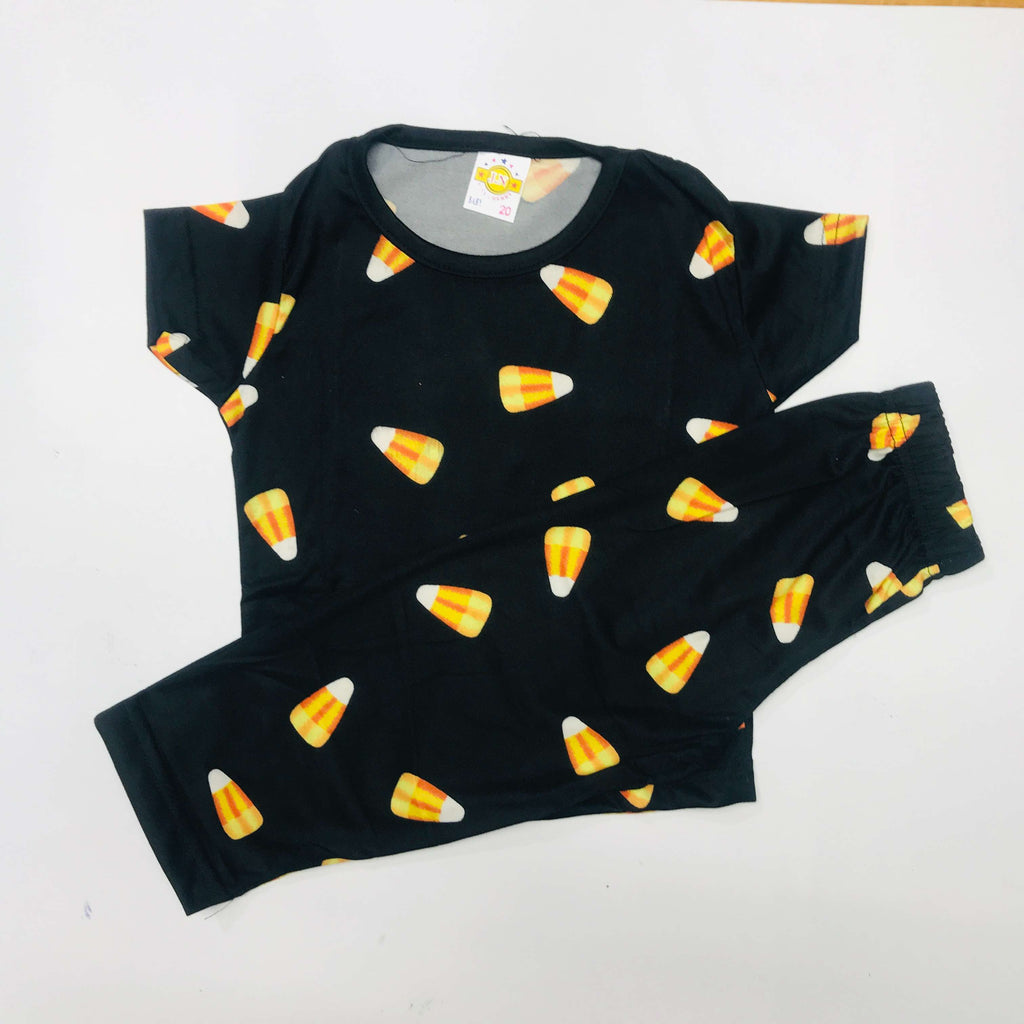 Pant Set