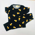 Pant Set