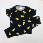 Pant Set