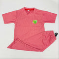Dream Nest Pant Set