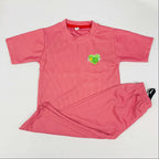 Dream Nest Pant Set