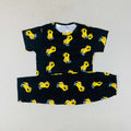 Kids Pant Set