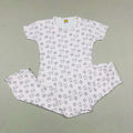 Pant Set