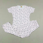 Pant Set