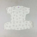 Kids Pant Set