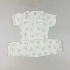 Kids Pant Set