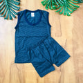 Kids Nikker Set