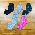 Kids Pant Combo Pack of 5