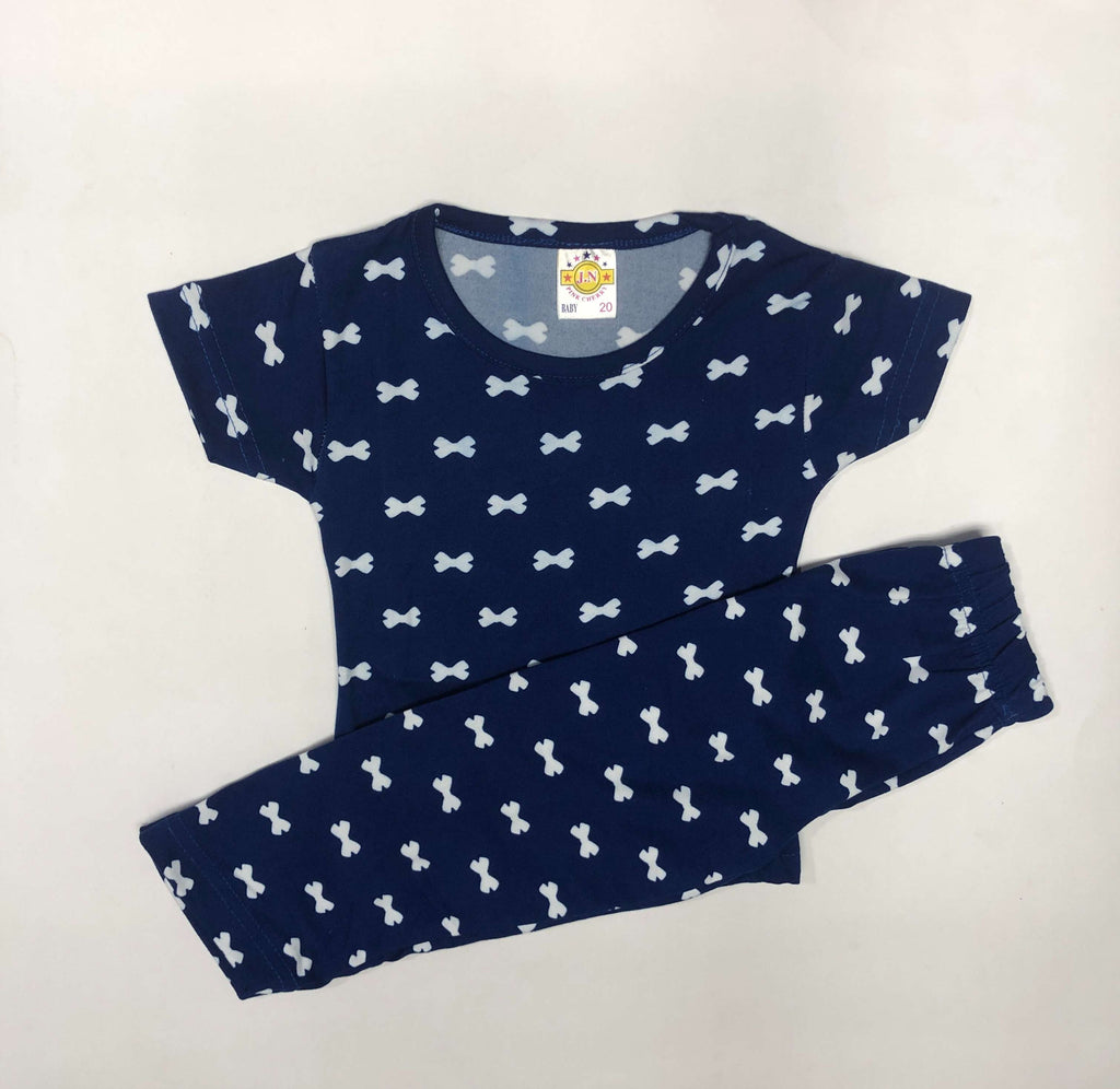 Pant Set
