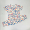 Pant Set