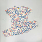 Pant Set