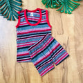 Kids Nikker Set