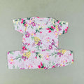 Kids Pant Set