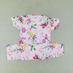 Kids Pant Set