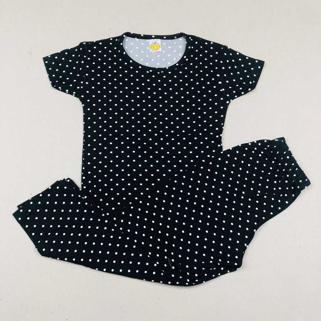 Pant Set