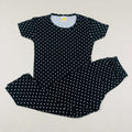 Pant Set